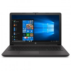HP 250 G8 - Intel(R) Core(TM) i5-1135G7 - 8Gb - 1Tb + 256Gb 15.6 LED HD6
